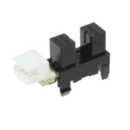 Omron EE-SX3239-P2 2050590