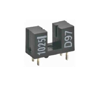 Omron EE-SX1025 2050593