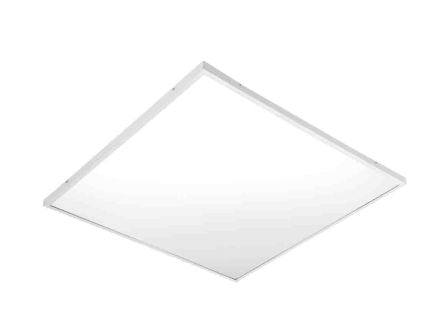 Sylvania 0055322 2050838