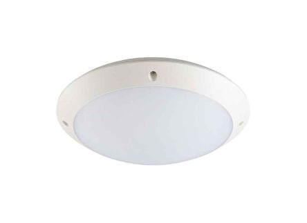Sylvania 0049287 2050840