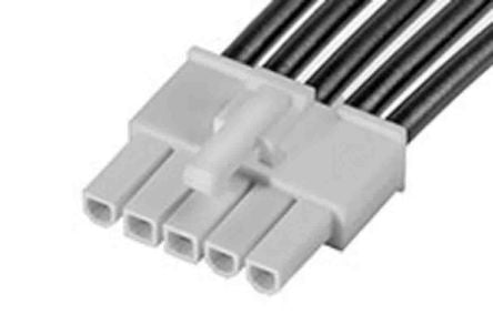 Molex 215323-1052 2051045