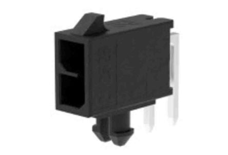 Molex 212528-1200 2051065