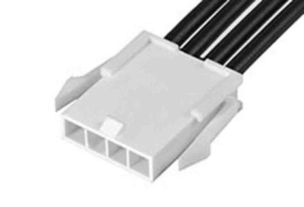 Molex 215320-2042 2051083