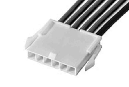 Molex 215320-2063 2051099