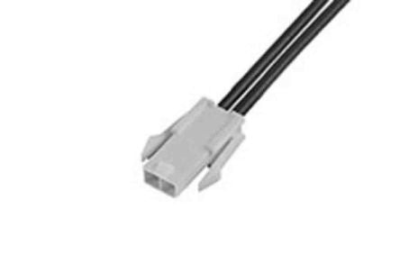 Molex 215322-2021 2051133
