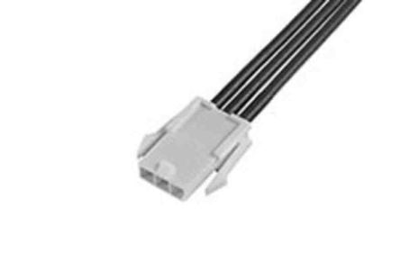 Molex 215322-2033 2051144