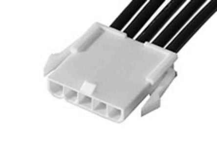 Molex 215322-2053 2051158