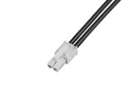 Molex 215320-1021 2051201