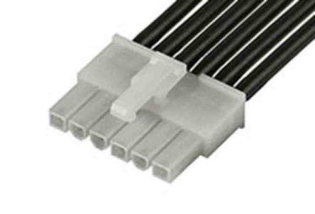 Molex 215320-1063 2051232