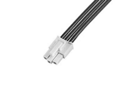 Molex 215321-1033 2051244
