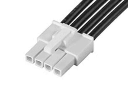 Molex 215321-1042 2051249