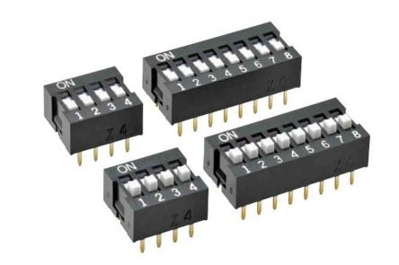 Omron A6E-8104-N 2051853