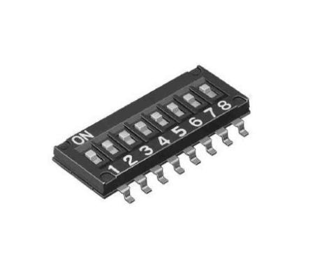 Omron A6H-2101 2051856
