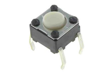 Omron B3F-1000S 2051871