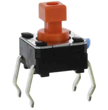 Omron B3F-1055 2051873