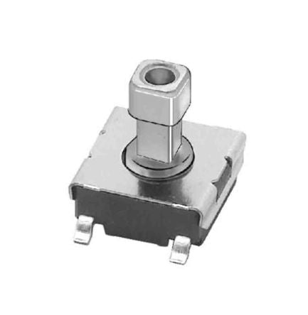 Omron B3FS-1050P 2051875
