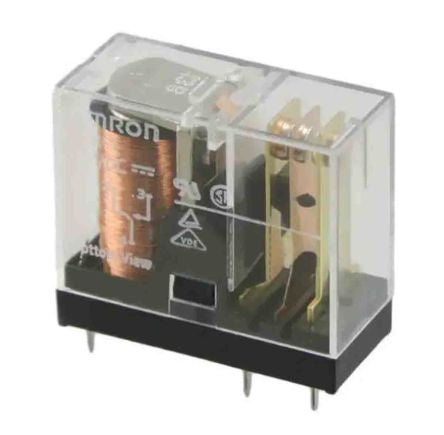 Omron G2R-1 DC48 2051877