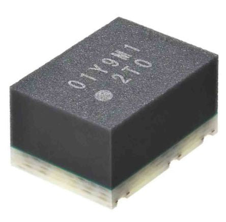Omron G3VM-21MT(TR01) 2051887