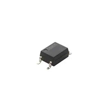 Omron G3VM-351VY 2051894