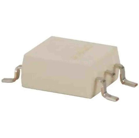 Omron G3VM-61D1(TR) 2051903
