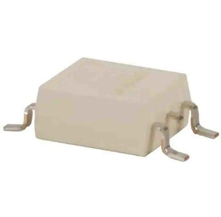 Omron G3VM-61GR2 2051911