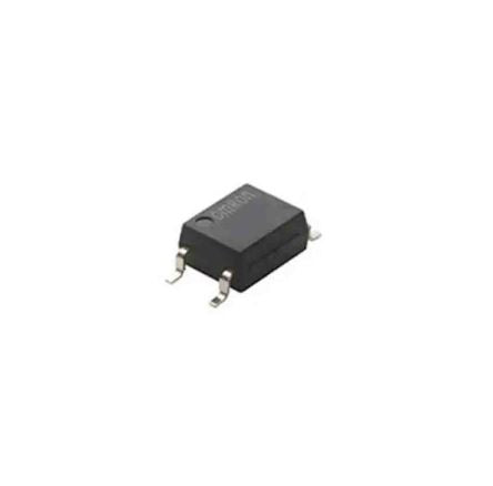 Omron G3VM-61VY2 2051914