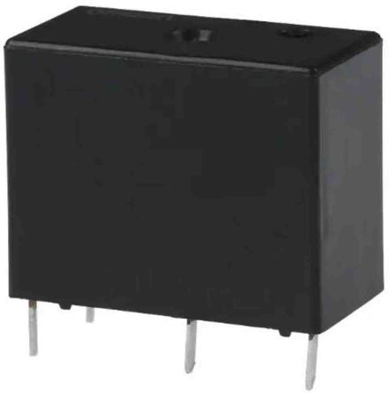 Omron G5Q-1A4 DC12 2051925