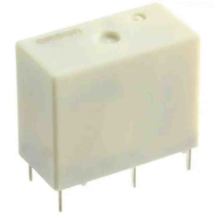 Omron G5Q-1A4-EL2-HA DC12 2051930