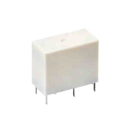 Omron G5Q-1A4-EL3-HA DC5 2051936