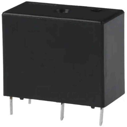 Omron G5Q-1A-EU DC5 2051941