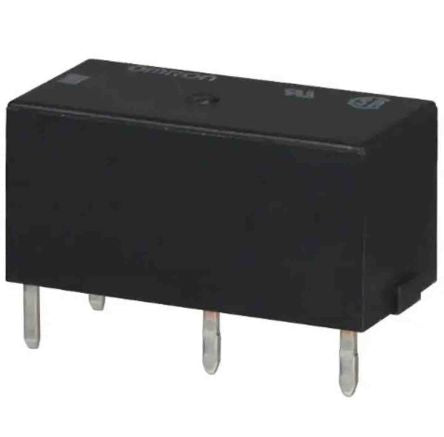 Omron G6B-2014P-US DC5 2051945