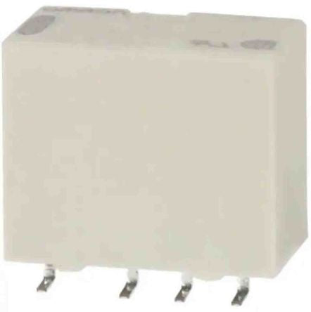 Omron G6J-2FL-Y DC5 2051960