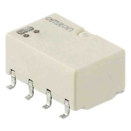 Omron G6K-2F-TR 12DC 2051976