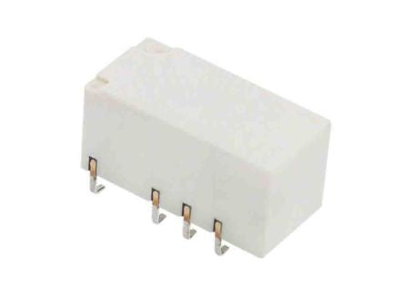 Omron G6K-2G-Y-TR DC5 2052001