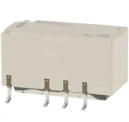 Omron G6S-2F DC5 2052007