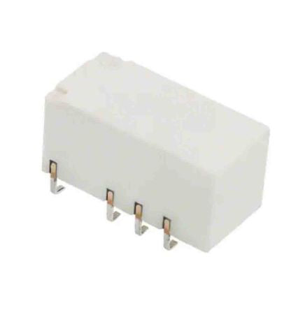 Omron G6S-2G DC5 2052010