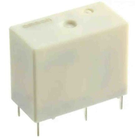 Omron G5Q-1A-EL2-HA DC12 2052013
