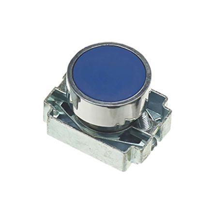 RS PRO RCAS 2052353