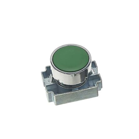RS PRO RCAS 2052355