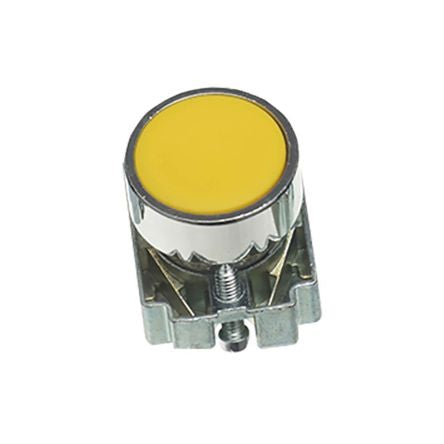 RS PRO RCAS 2052357
