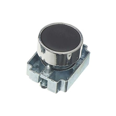RS PRO RCAS 2052358
