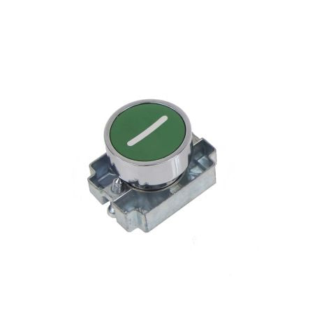 RS PRO RCAS 2052363