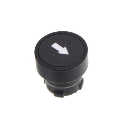 RS PRO RCAS 2052364