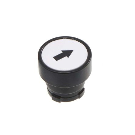 RS PRO RCAS 2052365