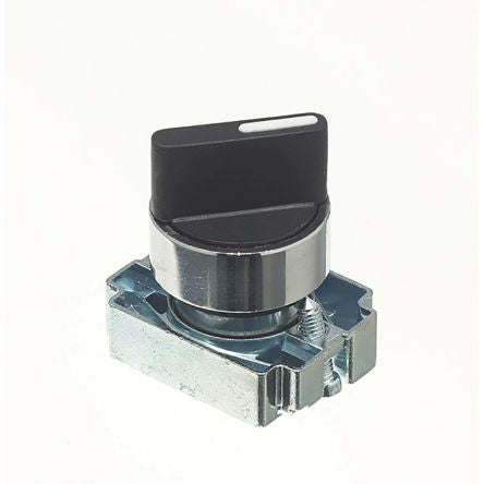 RS PRO RCAS 2052369