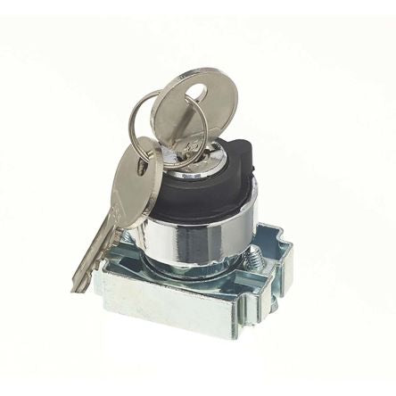 RS PRO RCAS 2052372