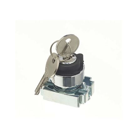 RS PRO RCAS 2052373