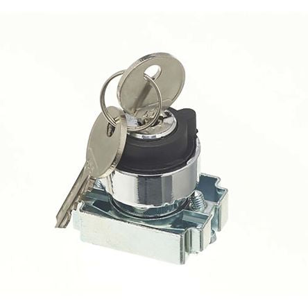 RS PRO RCAS 2052379
