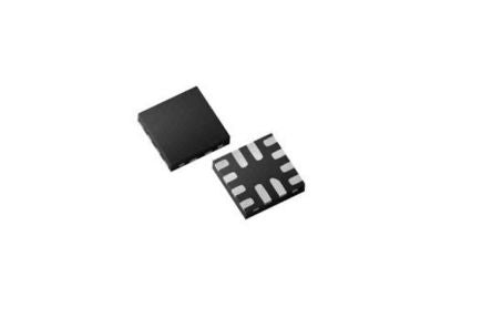 ON Semiconductor FPF2260ATMX 2052401
