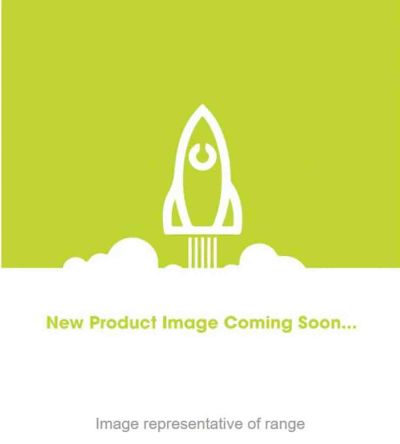 ON Semiconductor FPF3188AUCX 2052403